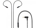 ARC21 �~�j�v���O��2�s�� [1.2m]