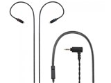 ARC22 2.5mm(4��)��2�s�� [1.2m]