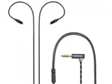 ARC23 4.4mm�o�����X(5��)��2�s�� [1.2m]