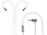 ARC41 �~�j�v���O��2�s�� [1.2m]