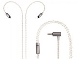ARC42 2.5mm(4��)��2�s�� [1.2m]