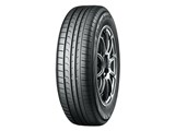 [1�{] BluEarth RV-02CK 165/60R14 75H