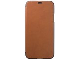 PUY-80 [Brown]