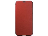 PUY-81 [Red]