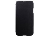 PUY-82 [Black]