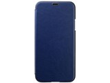 PUY-83 [Navy]