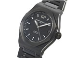 �����A�[�g 42 MM �Z���~�b�N 81010-32-631-32A