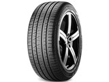 [1�{] SCORPION VERDE All Season 235/55R19 105V AR ���i�摜