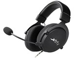 XG-H2