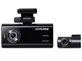 DVR-C02R