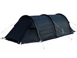 �J�}�{�R�e���g�\��UL T2-605-BK [�u���b�N]
