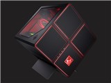 OMEN X by HP Desktop 900-298jp �G�N�X�g���[���v���X���f�� ���i�摜