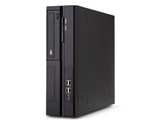 Slim Magnate GE Core i7 8700/Intel UHD Graphics 630/������8GB/HDD 1TB K/07891-10b ���i�摜