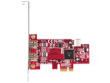 IEEE1394-PCIE2 [IEEE1394a] ���i�摜