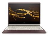 Spectre Folio 13-ak0027TU スタンダード・オフィスモデル
