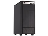 eX.computer ���[�N�X�e�[�V�������f�� WA7J-B190/ZT