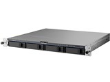 LAN DISK X HDL4-X4-U