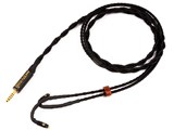 YATONO 8wire YATONOW544L2P 4.4mm�o�����X(5��)��2�s�� [1.2m]