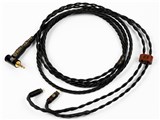 YATONO YATONO425L2P 2.5mm(4��)��2�s�� [1.2m]