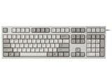 REALFORCE A R2A-US5-IV [�A�C�{���[]