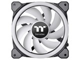 Riing Trio PLUS 14 RGB Radiator Fan TT Premium Edition 3Pack CL-F077-PL14SW-A