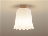 HH-SB0086L
