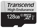 TS128GUSD350V [128GB] 製品画像