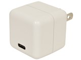RACC2A01WH [�z���C�g]