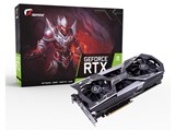 iGame GeForce RTX 2080 Ti Vulcan X OC [PCIExp 11GB] ���i�摜