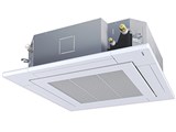 �X�[�p�[�p���[�G�Rmini �V��J�Z�b�g�` AUEB11237X