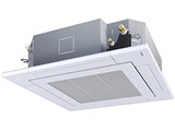 �X�[�p�[�p���[�G�Rmini �V��J�Z�b�g�` AUEB14037X