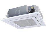 �X�[�p�[�p���[�G�Rmini �V��J�Z�b�g�` AUEC16037M
