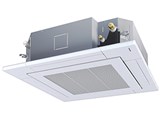 �X�[�p�[�p���[�G�Rmini �V��J�Z�b�g�` AUEC16037X