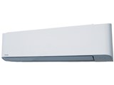 �X�[�p�[�p���[�G�Rmini �Ǌ|�` AKEA08037JM