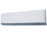�X�[�p�[�p���[�G�Rmini �Ǌ|�` AKEA08037JX