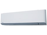 �X�[�p�[�p���[�G�Rmini �Ǌ|�` AKEA08037X