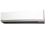�X�[�p�[�p���[�G�Rmini �Ǌ|�` AKEA11237X