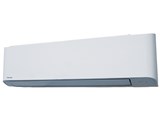 �X�[�p�[�p���[�G�Rmini �Ǌ|�` AKEC16037X