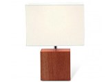 SQUARE KL-10013 [Brown]