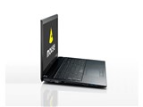m-Book F521BN-KK ���i.com���� HDD/15.6�^�t��HD�t�����ڃ��f��