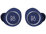 B&O PLAY Beoplay E8 [Late Night Blue] ���i�摜