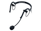 Ifrit and USB Audio Enhancer Bundle