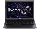 SOLUTION-15FH039-C-UHEX Celeron G4900/4GB������/240GB SSD/15�C���`
