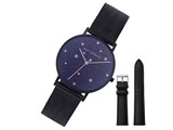 STARRY NIGHT BOX 36mm AF5017.3 ���i�摜