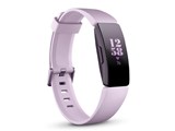 Fitbit Inspire HR FB413LVLV-FRCJK [���C���b�N] ���i�摜