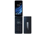 AQUOS P[^C3 [ubN] i摜