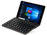 GPD Pocket2 4GB ���i�摜