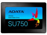 Ultimate SU750 ASU750SS-1TT-C i摜