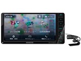 �ʑ��i�r MDV-D706BTW