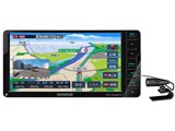�ʑ��i�r MDV-D406BTW